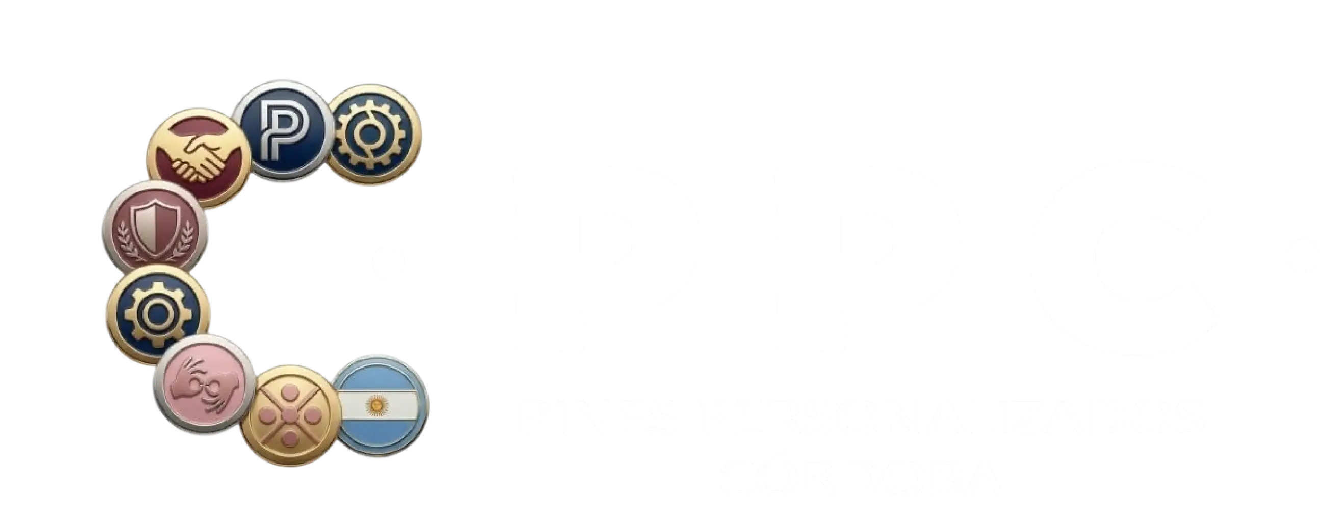 PPC Logo
